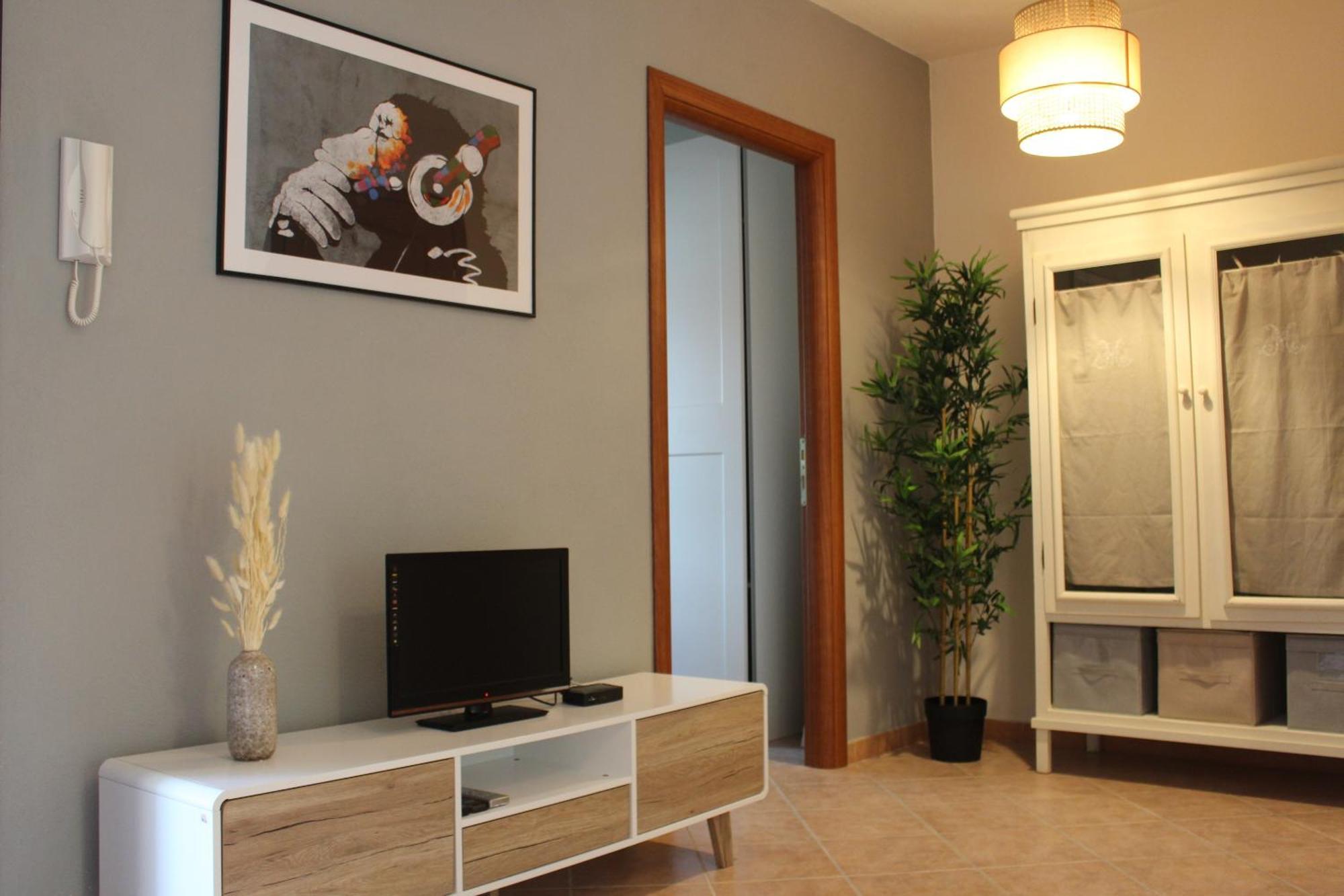 Appartamento 11 - Complesso Residenziale Terme Di Casteldoria Santa Maria Eksteriør billede
